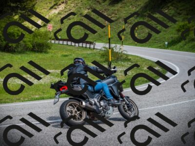 202505171020-DSC04032_c1_