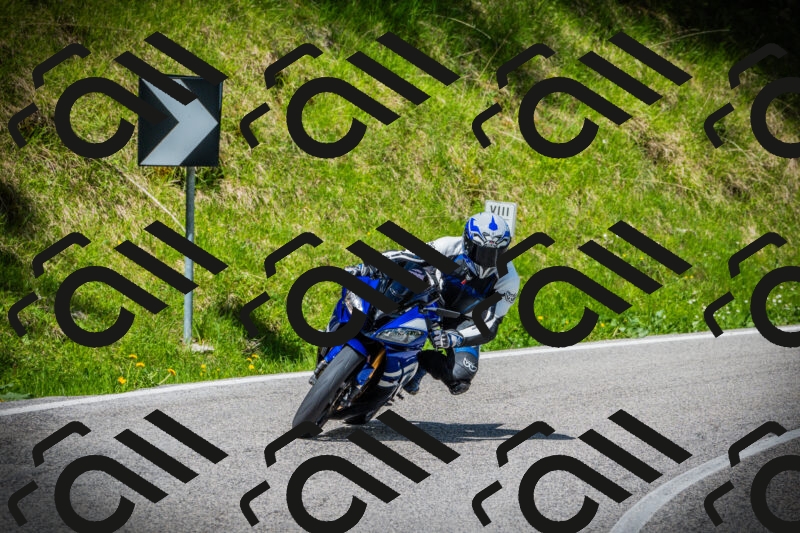 202505171020-DSC04044_c1_