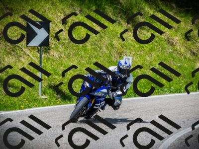 202505171020-DSC04044_c1_