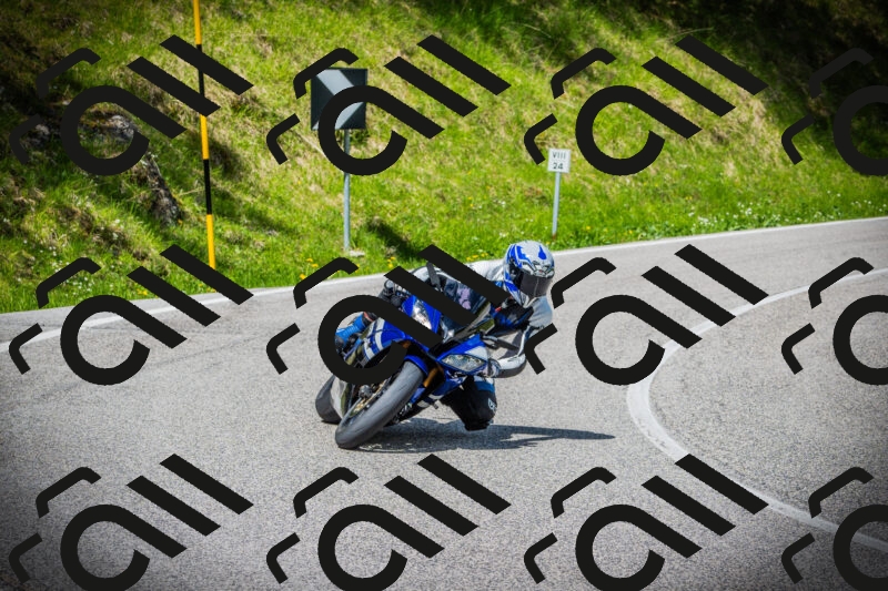 202505171020-DSC04045_c1_