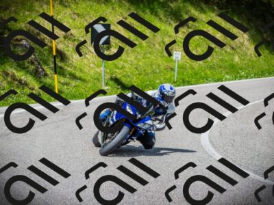 202505171020-DSC04045_c1_