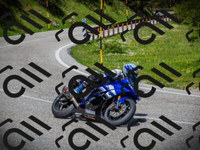 202505171020-DSC04046_c1_