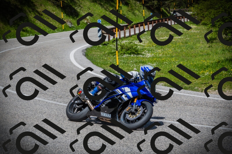 202505171020-DSC04046_c1_