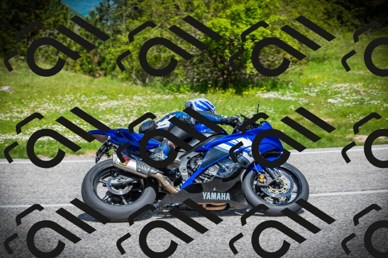 202505171020-DSC04047_c1_