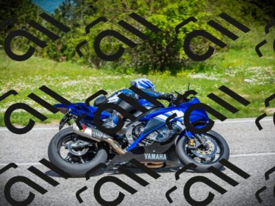 202505171020-DSC04047_c1_