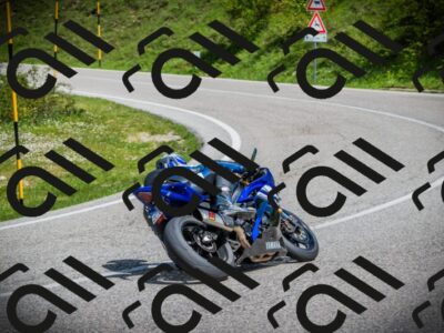 202505171020-DSC04048_c1_