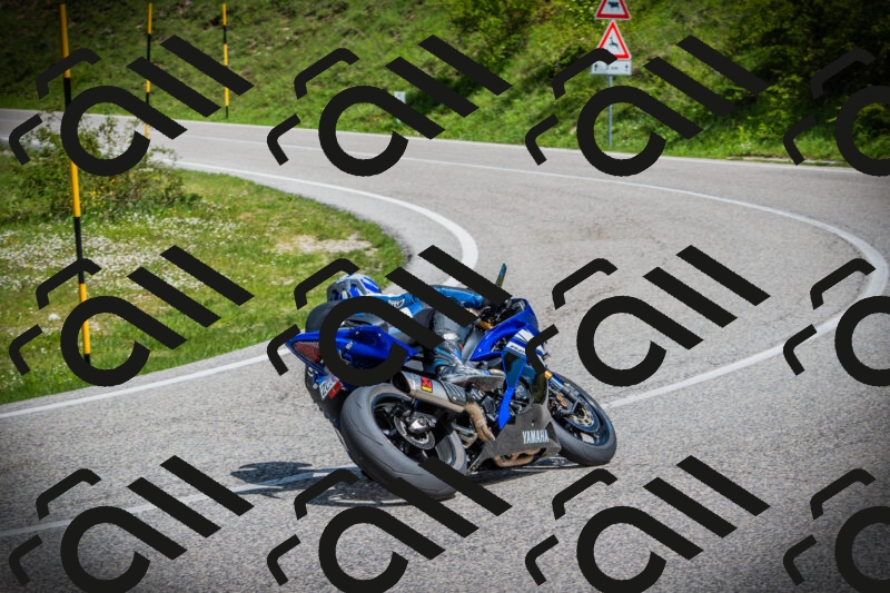 202505171020-DSC04048_c1_