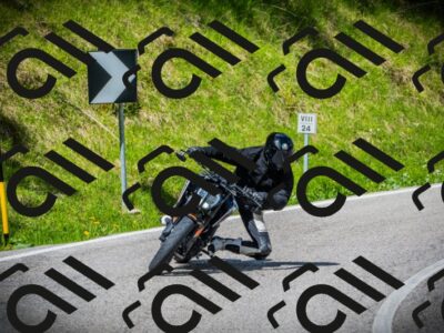 202505171020-DSC04051_c1_