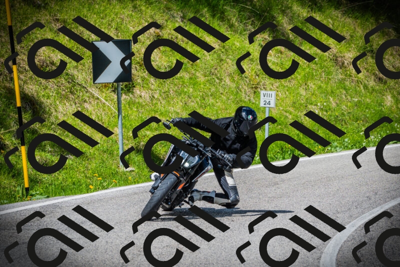 202505171020-DSC04051_c1_