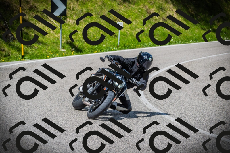 202505171020-DSC04052_c1_