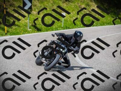 202505171020-DSC04052_c1_