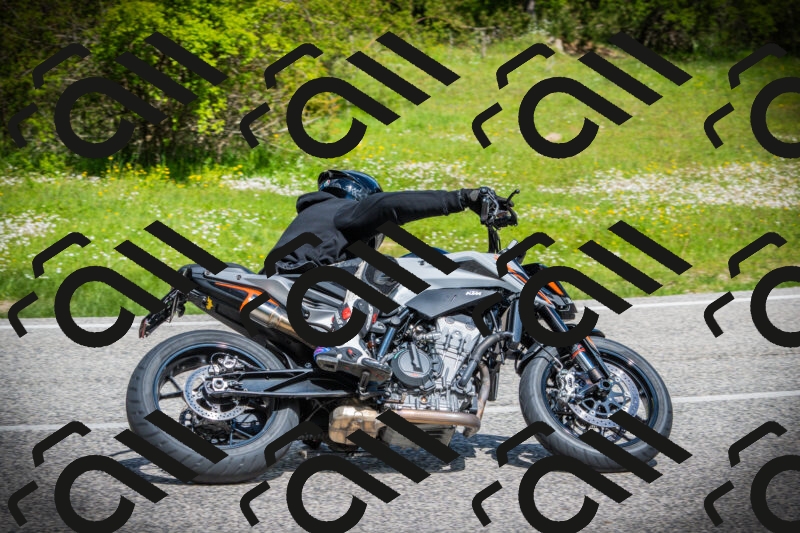 202505171020-DSC04054_c1_