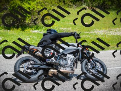 202505171020-DSC04054_c1_