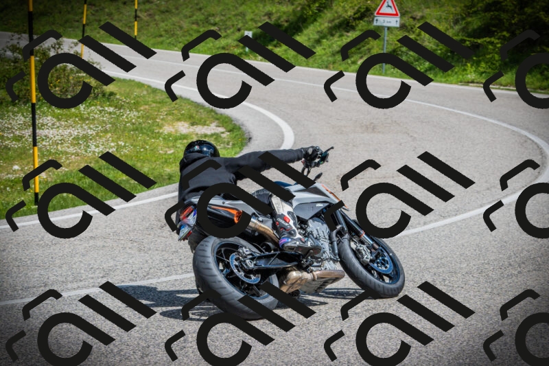 202505171020-DSC04055_c1_