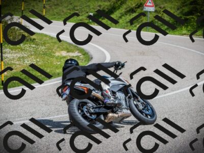 202505171020-DSC04055_c1_