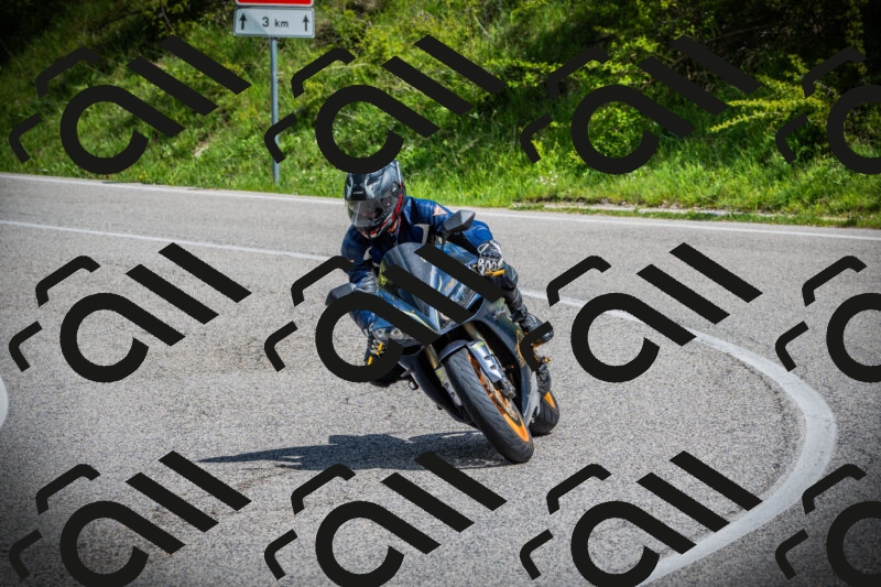 202505171021-DSC04059_c1_