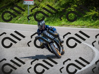 202505171021-DSC04059_c1_