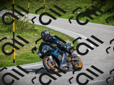 202505171021-DSC04060_c1_