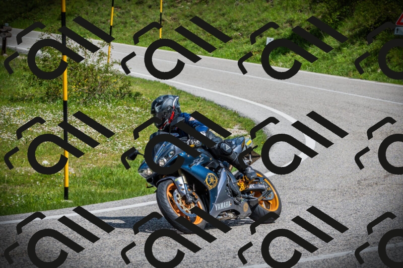 202505171021-DSC04060_c1_