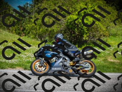 202505171021-DSC04061_c1_