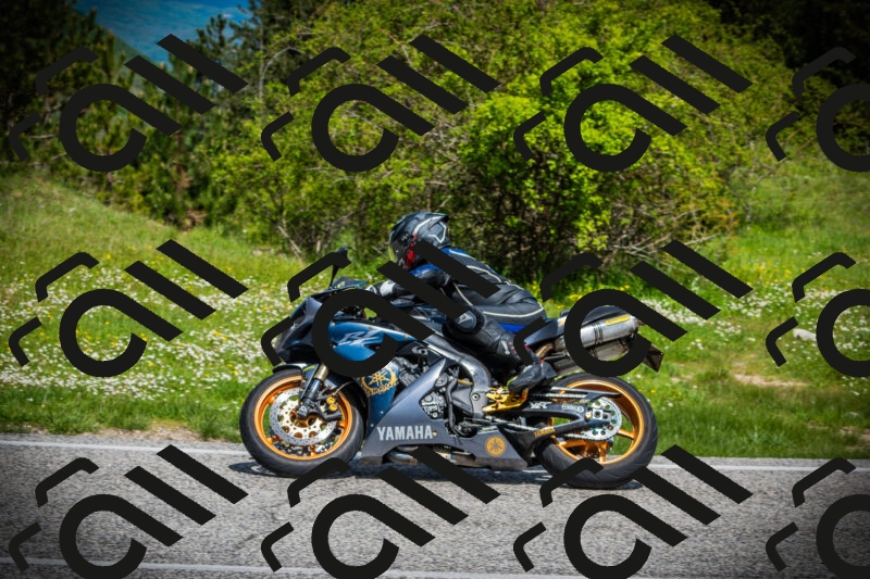 202505171021-DSC04061_c1_