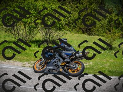 202505171021-DSC04062_c1_