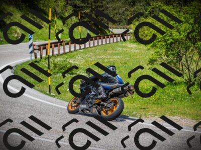 202505171021-DSC04063_c1_