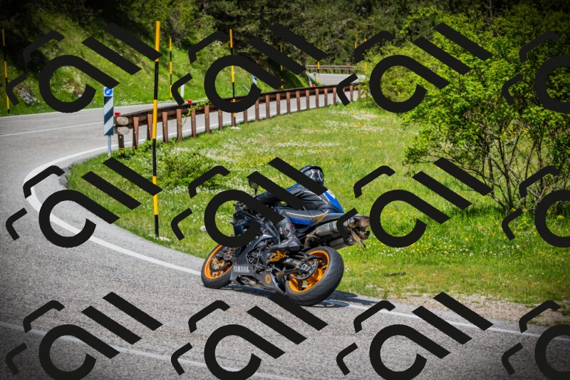 202505171021-DSC04063_c1_