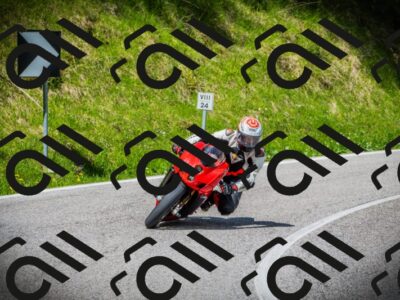 202505171022-DSC04083_c1_