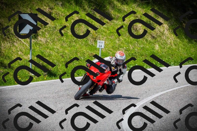 202505171022-DSC04083_c1_