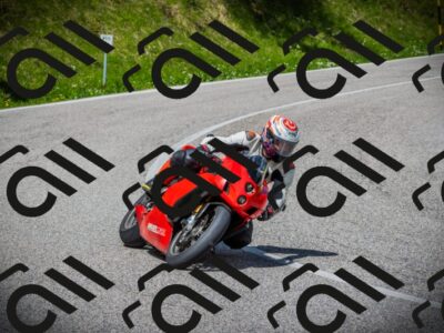 202505171022-DSC04084_c1_