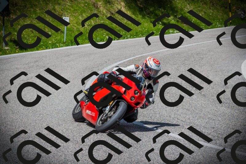 202505171022-DSC04084_c1_