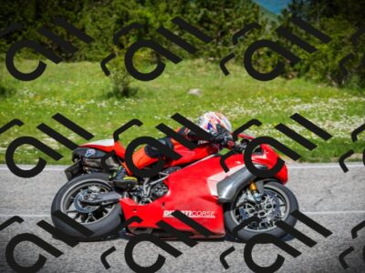 202505171022-DSC04085_c1_