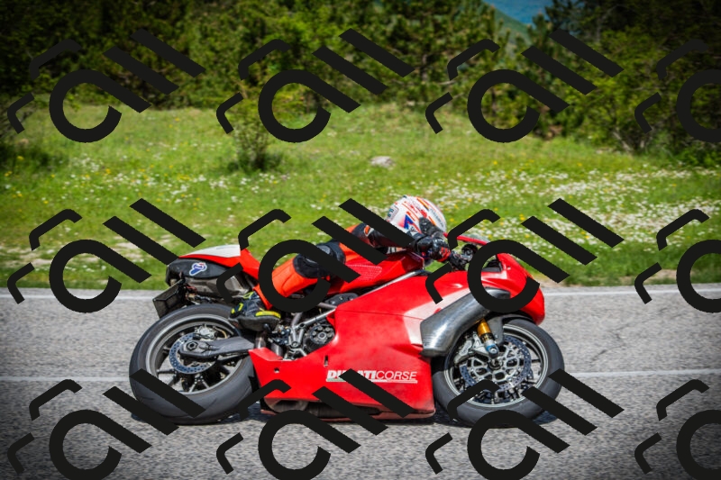 202505171022-DSC04085_c1_