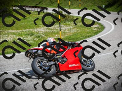 202505171022-DSC04086_c1_