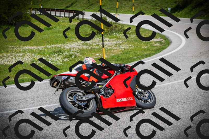 202505171022-DSC04086_c1_