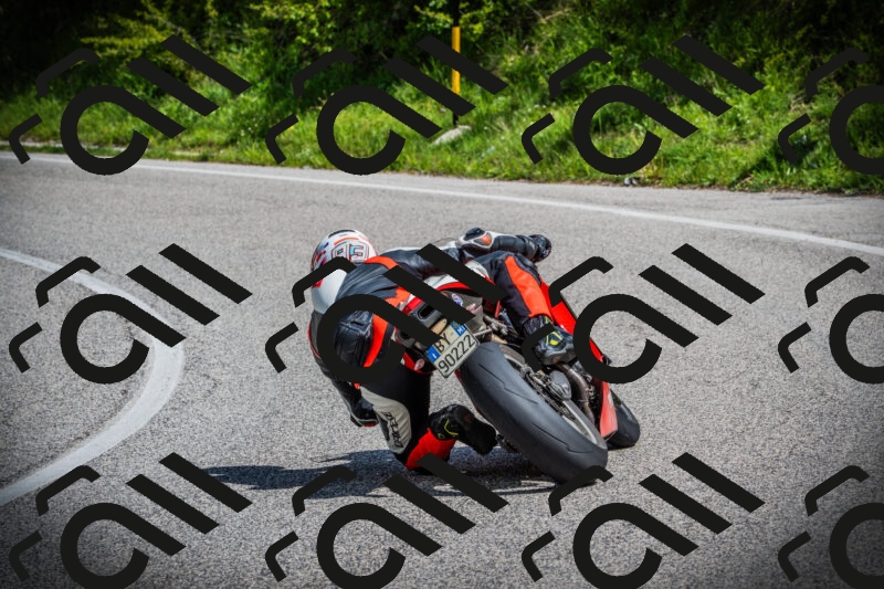 202505171022-DSC04087_c1_