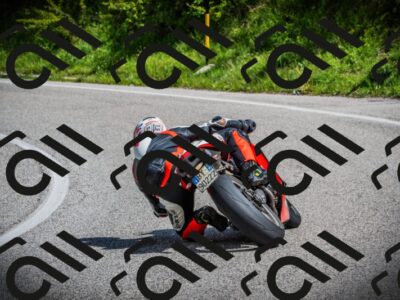 202505171022-DSC04087_c1_