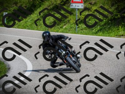 202505171022-DSC04092_c1_