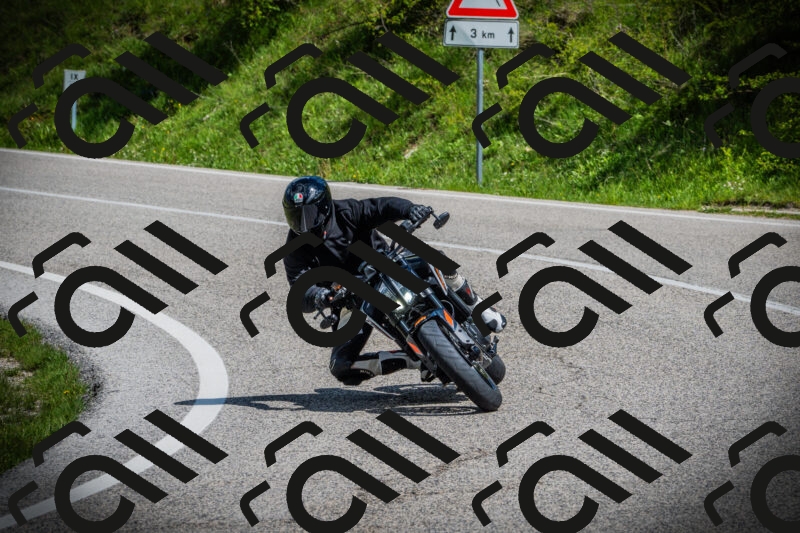 202505171022-DSC04092_c1_