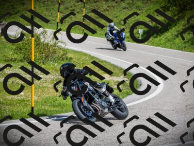 202505171022-DSC04093_c1_