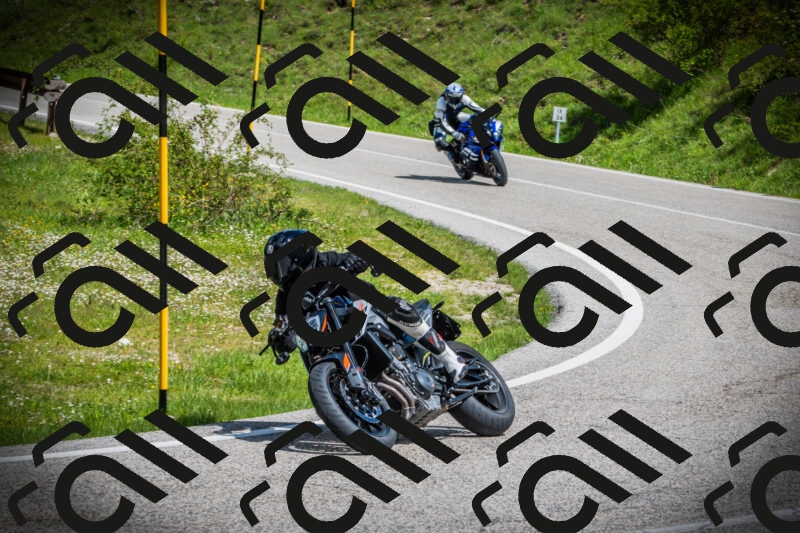 202505171022-DSC04093_c1_