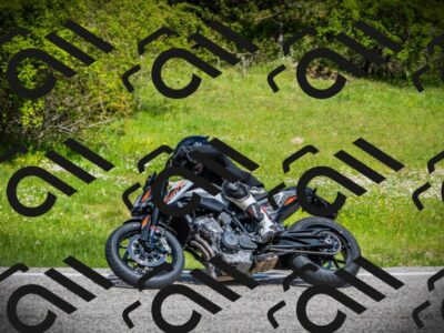 202505171022-DSC04094_c1_