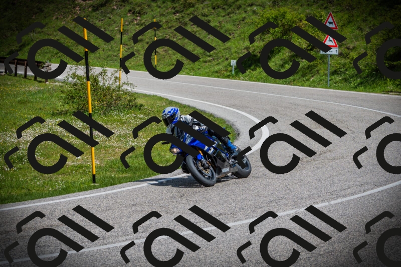 202505171022-DSC04095_c1_