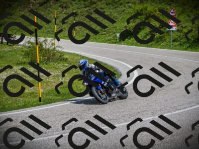 202505171022-DSC04095_c1_