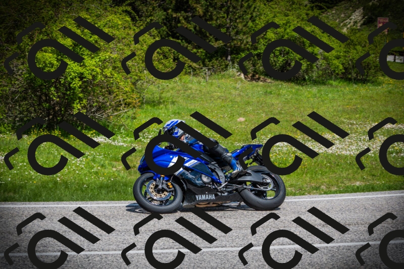 202505171022-DSC04096_c1_