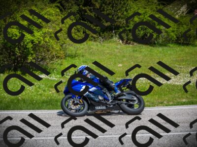 202505171022-DSC04096_c1_