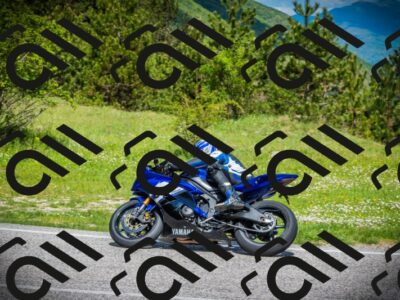 202505171022-DSC04097_c1_