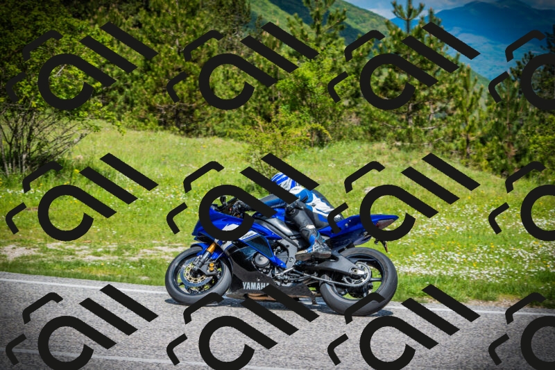 202505171022-DSC04097_c1_