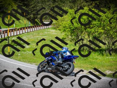 202505171022-DSC04098_c1_